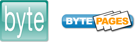  Byte Productions, LLC